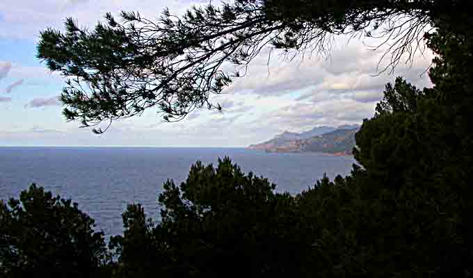      der Badestrand lässt grüssen    ....        