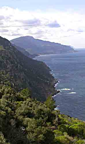    vorteilhaft     ....   