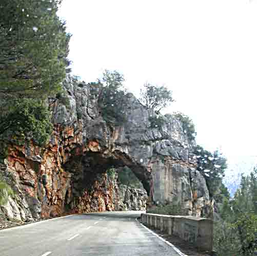      was ist mit dem Wetter?   ....   