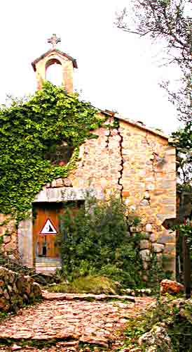   Bedeutungslos geworden   .... 