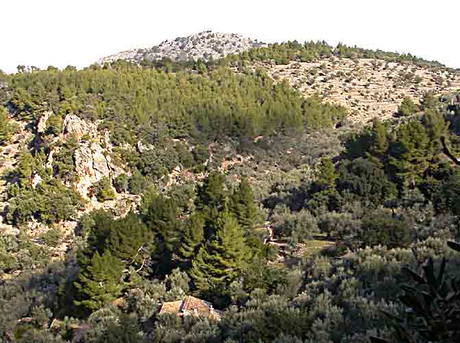    zum verweilen   ....   