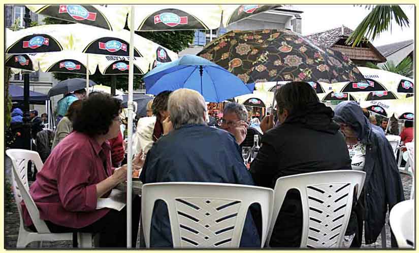     zum nächsten Bild   ....   