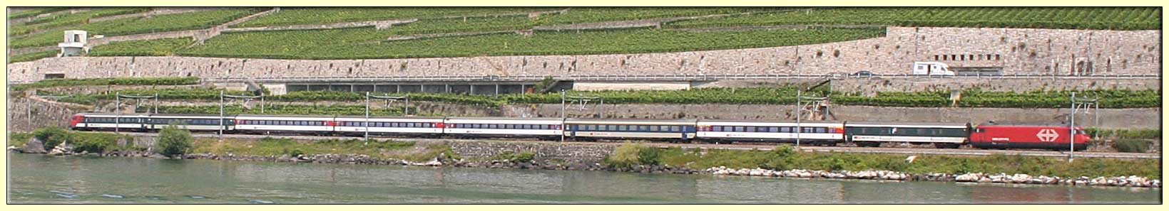     zum n&auml;chsten Bild   ....   