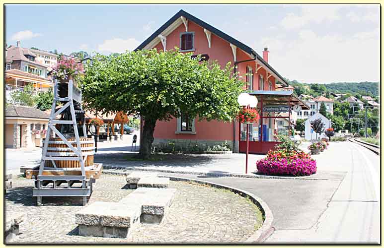     zum nächsten Bild   ....   