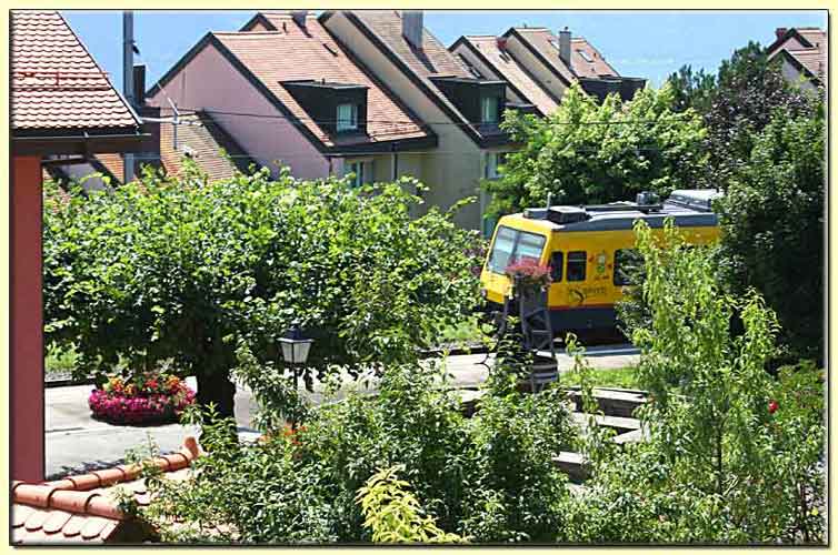     zum nächsten Bild   ....   