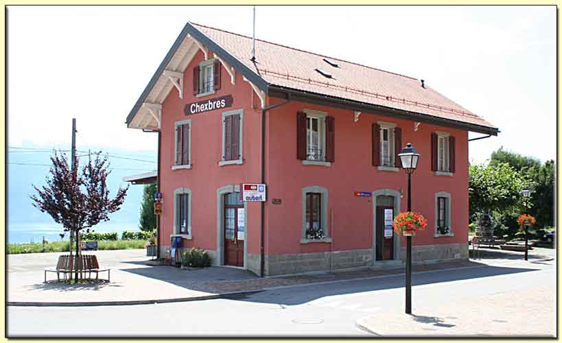     zum nächsten Bild   ....   