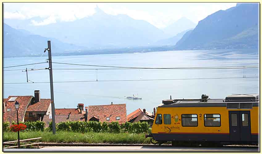    zwei Bildlinks vorhanden  ....    