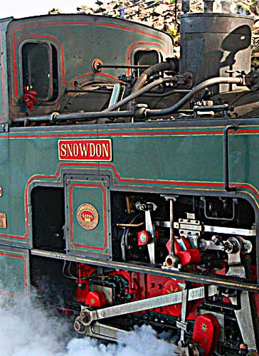    vergangener Glanz & Gloria von Winterthur  .... 