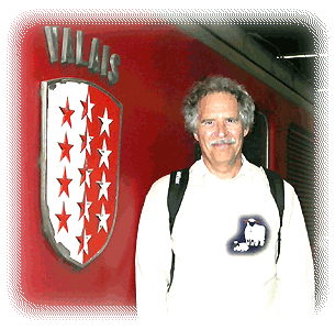    auf der Schulreise in eine Lokomotivwerkstatt    ...   